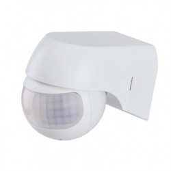 Prosto senzor pokreta ( PIR-08A )