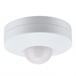 Prosto senzor pokreta ( PIR-90A )