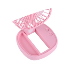 Prosto stoni USB mini ventilator   ( MF9413/P )-3