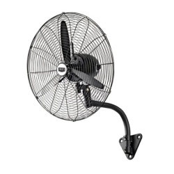 Prosto zidni ventilator 150W, 66cm ( WF2603H )