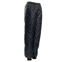 PROtect Zimski uložak štepeks pantalone ( ZUSTPPN52 )-4