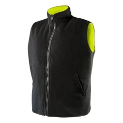Prsluk reflektiv XXL/58 ( 81-520-XXL )-5