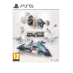 PS5 Star Wars: Galactic Racer - Day One Edition ( 076265 )