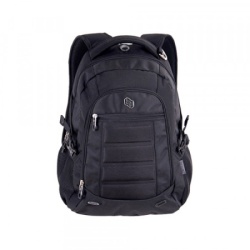 Pulse 120978 Ranac neo black  ( 8760 ) -6