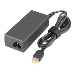 Punjač za laptop Lenovo USB XRT230-200-1150LSC 230W ( 111572 )