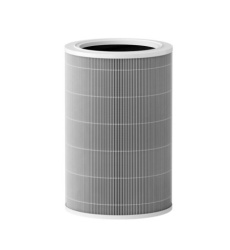 Purifier 4 lite hepa filter
