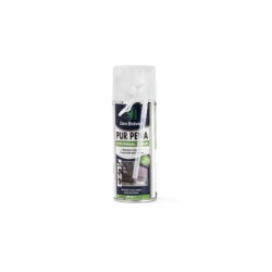Purpen 300ml ( 13040 )
