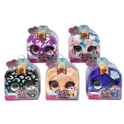 Purse pets mikro tasnica ljubimica asst ( SN6065045 )