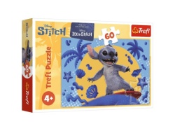 Puzzle 60 stich 17407 103132 ( 125/74076 )