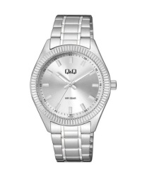Q&Q muški sat ( QZ48J201Y )