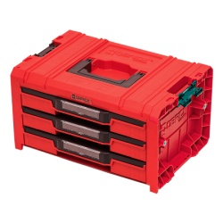 Qbrick pro drawer 3 toolbox expert ( 33262 )-1