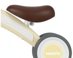 Qplay balanser Sweetie crem ( 41312474 ) -2