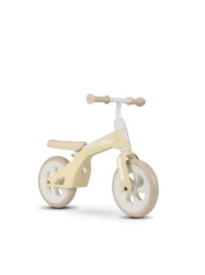 Qplay balanser Tech bež ( 41312104 )