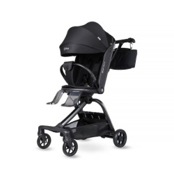 Qplay Qbook Kolica ( QBOOK )