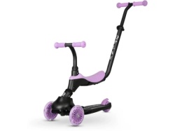 Qplay trotinet Sema Evo ( 41312170 )
