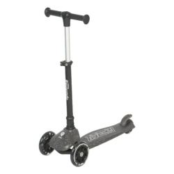 Qplay trotinet Sparkling ( 41312316 )