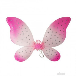 Qunsheng Toys, igračka leptirska krila ( A029589 ) - Img 4