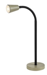 Rabalux Aldo Stone lampe ( 74094 )