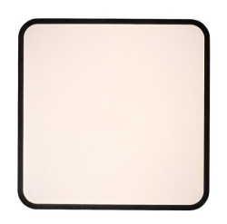 Rabalux Alenzo LED ploče ( 71433 )-2