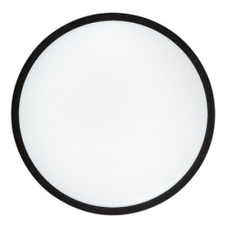 Rabalux Alenzo LED ploče ( 71436 )-2
