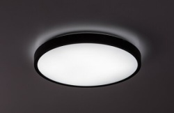 Rabalux Alenzo LED ploče ( 71437 )-5