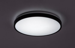 Rabalux Alenzo LED ploče ( 71440 )