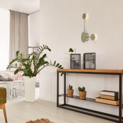 Rabalux Amadeo Zidne lampe ( 71274 )-6
