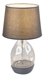 Rabalux Apolonia Stone lampe ( 74228 )-6