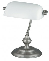 Rabalux Bank lampa ( 4037 ) - Img 1