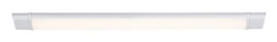 Rabalux Batten light2 T5&T8 svetiljke -strele ( 78023 )