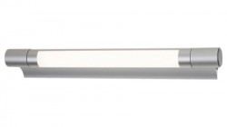 Rabalux Byron T5&T8 LED strela ( 1444 ) - Img 1