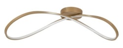 Rabalux Castiel Plafonjere ( 72116 )-6
