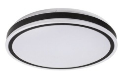 Rabalux Corlet Plafonjere ( 71412 )-9