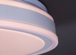 Rabalux Corlet Plafonjere ( 71413 )-4