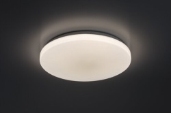 Rabalux Danny2 Plafonjere ( 71442 )-7