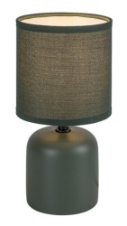 Rabalux Daphni Stone lampe ( 74055 )