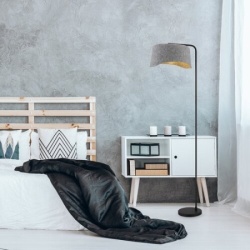 Rabalux Farelia Podne lampe ( 74019 )-1
