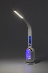 Rabalux Figen Stone lampe ( 74231 )