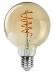 Rabalux Filament-LED vlakna ( 79152 )