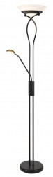 Rabalux Gamma Trend lampa ( 4554 ) - Img 1