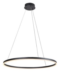 Rabalux Isaure Visilice ( 72302 )