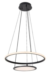 Rabalux Jasero Visilice ( 72040 )-7