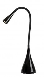 Rabalux Jeff2 Stone lampe ( 74204 ) - Img 7