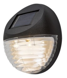 Rabalux Lermos Solarna rasveta ( 77203 )