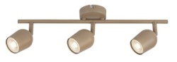 Rabalux Lianet Spot rasveta ( 73100 )