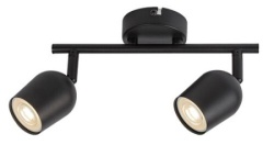 Rabalux Lianet Spot rasveta ( 73102 )