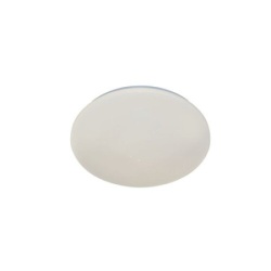 Rabalux Lucas2 Plafonjere ( 71507 )