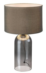 Rabalux Luxin Stone lampe ( 74048 )