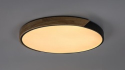 Rabalux Maple2 Plafonjere ( 71418 )-8
