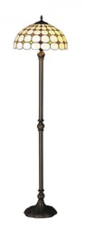 Rabalux Marvel lampa ( 8078 )